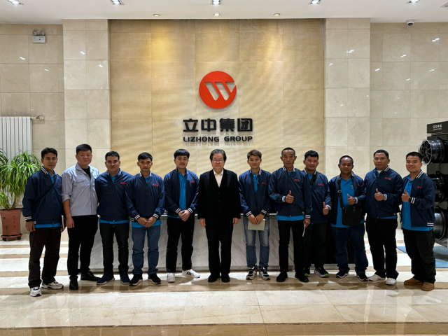 S36沙龙会 - 要玩就玩沙龙会
