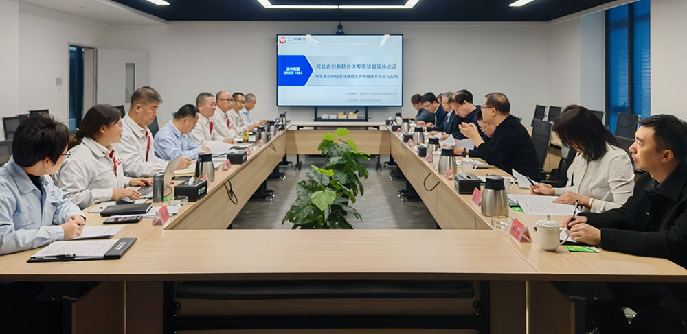 S36沙龙会 - 要玩就玩沙龙会