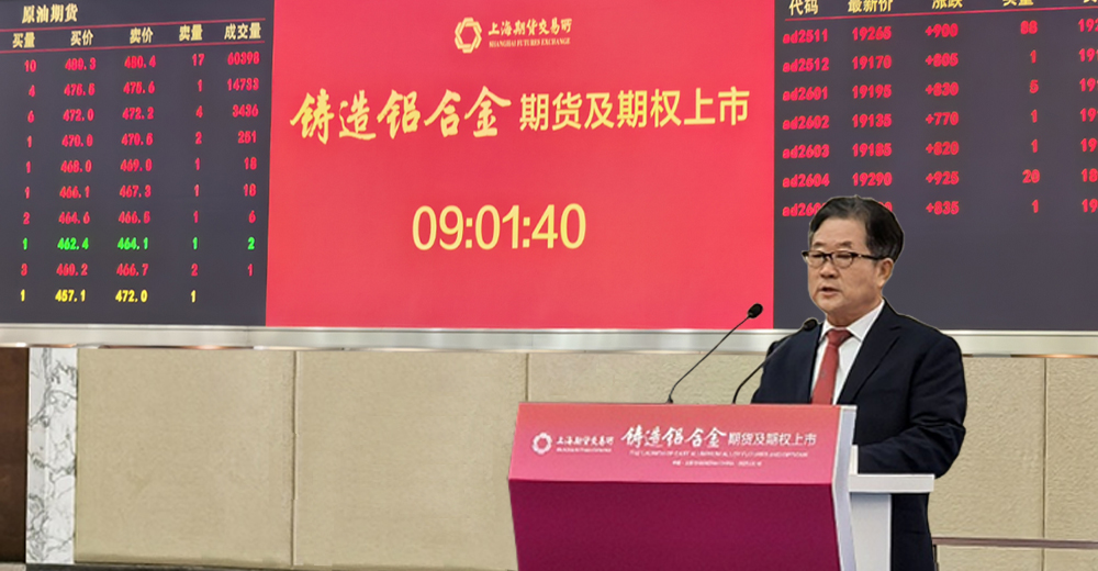 S36沙龙会 - 要玩就玩沙龙会