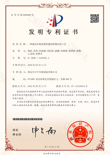 S36沙龙会 - 要玩就玩沙龙会