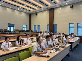S36沙龙会 - 要玩就玩沙龙会