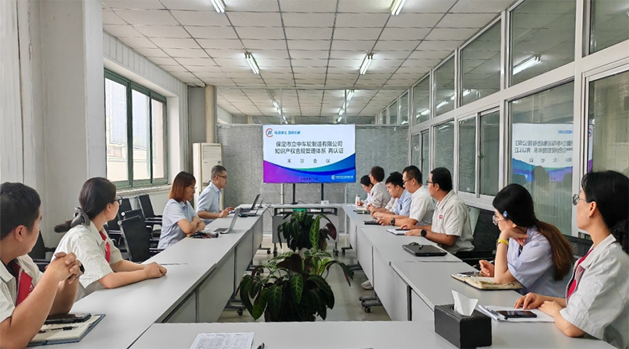 S36沙龙会 - 要玩就玩沙龙会