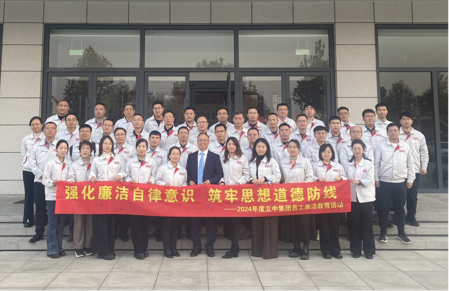 S36沙龙会 - 要玩就玩沙龙会