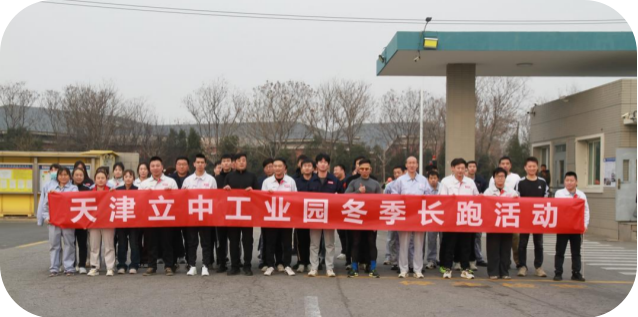 S36沙龙会 - 要玩就玩沙龙会