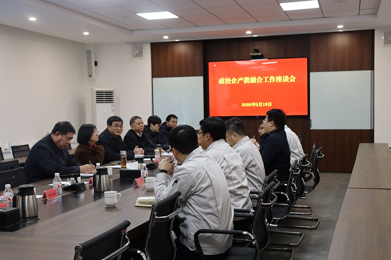 S36沙龙会 - 要玩就玩沙龙会