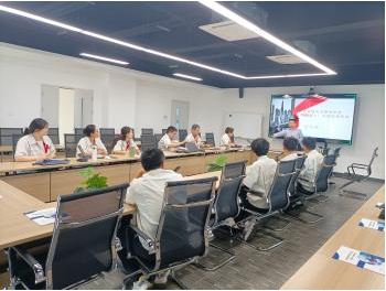 S36沙龙会 - 要玩就玩沙龙会