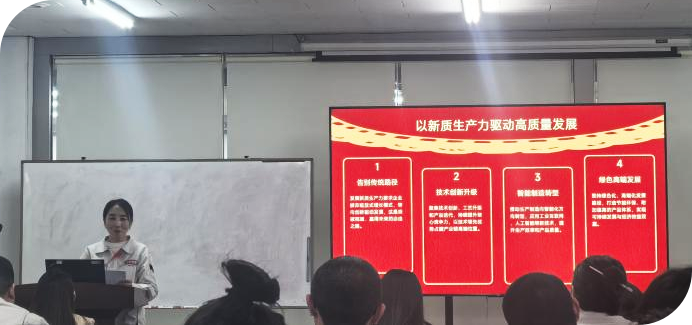 S36沙龙会 - 要玩就玩沙龙会