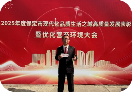 S36沙龙会 - 要玩就玩沙龙会