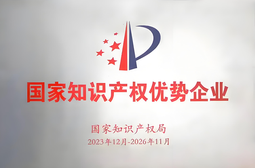 S36沙龙会 - 要玩就玩沙龙会