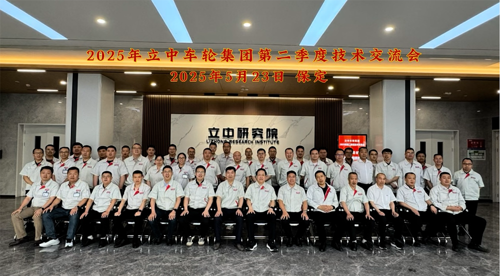 S36沙龙会 - 要玩就玩沙龙会