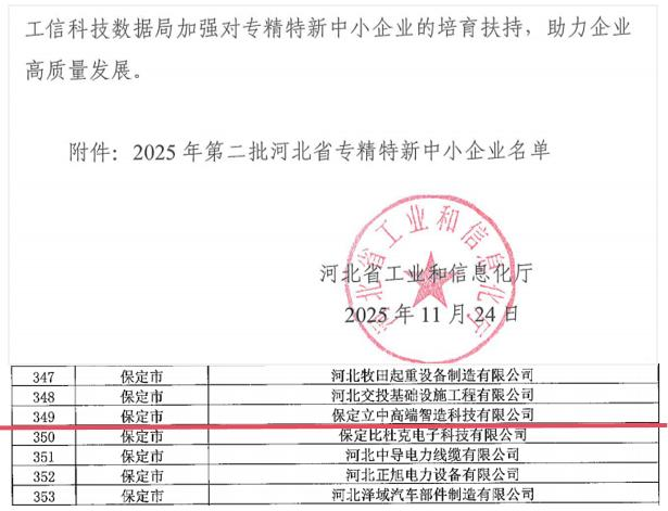 S36沙龙会 - 要玩就玩沙龙会