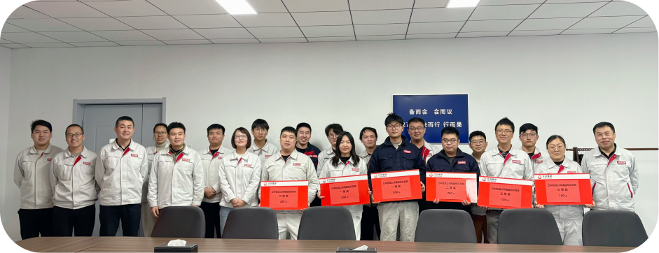 S36沙龙会 - 要玩就玩沙龙会