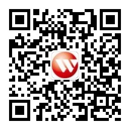 S36沙龙会 - 要玩就玩沙龙会