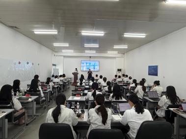 S36沙龙会 - 要玩就玩沙龙会
