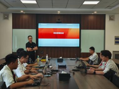 S36沙龙会 - 要玩就玩沙龙会