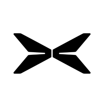 S36沙龙会 - 要玩就玩沙龙会