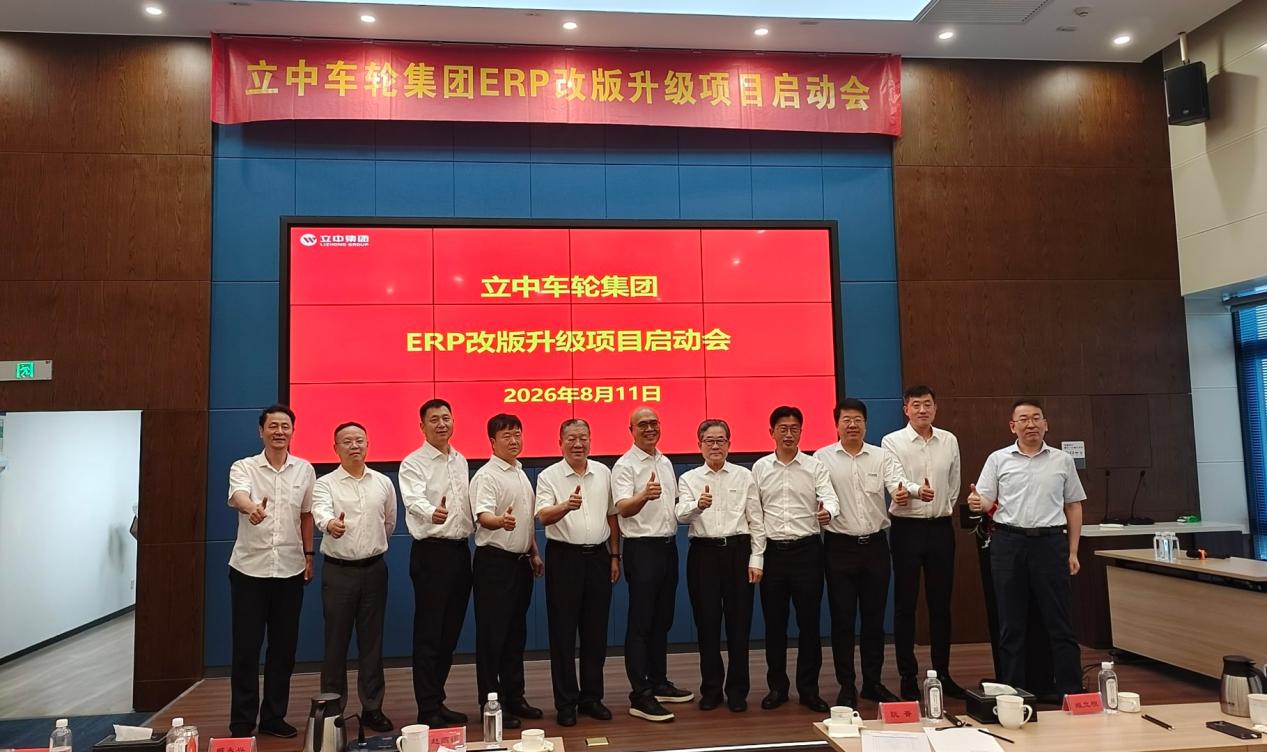 S36沙龙会 - 要玩就玩沙龙会