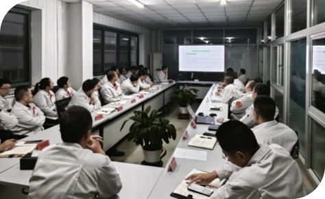 S36沙龙会 - 要玩就玩沙龙会