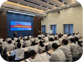 S36沙龙会 - 要玩就玩沙龙会