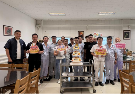 S36沙龙会 - 要玩就玩沙龙会