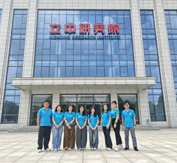 S36沙龙会 - 要玩就玩沙龙会