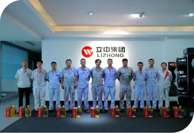 S36沙龙会 - 要玩就玩沙龙会