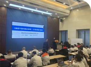 S36沙龙会 - 要玩就玩沙龙会