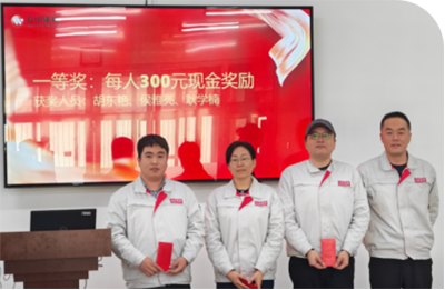 S36沙龙会 - 要玩就玩沙龙会