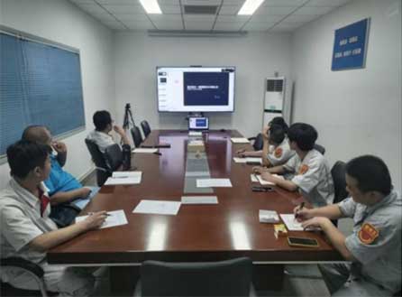 S36沙龙会 - 要玩就玩沙龙会