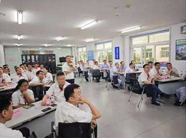 S36沙龙会 - 要玩就玩沙龙会