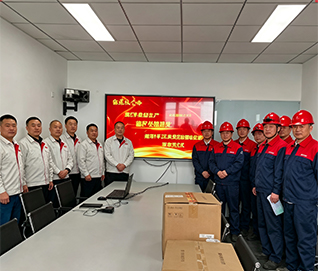 S36沙龙会 - 要玩就玩沙龙会