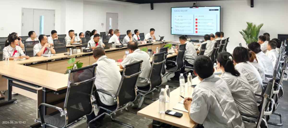 S36沙龙会 - 要玩就玩沙龙会
