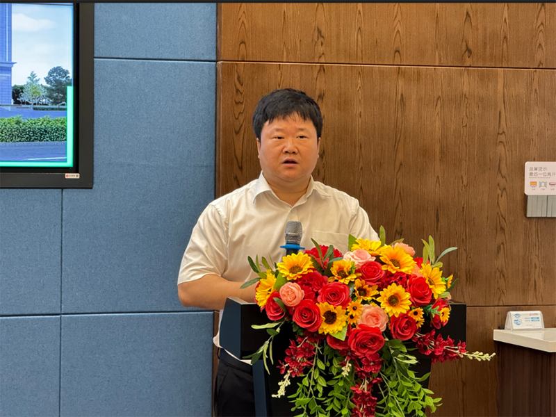 S36沙龙会 - 要玩就玩沙龙会