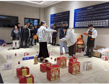 S36沙龙会 - 要玩就玩沙龙会