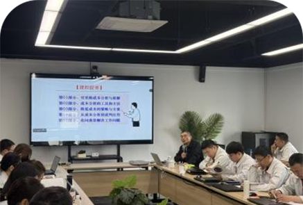 05266877d72b9576e8d907074ddda27469fed363b1db9 S36沙龙会 - 要玩就玩沙龙会