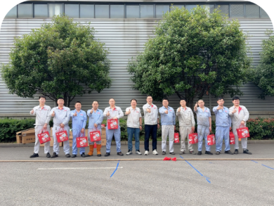05266877d72b9576e8d907074ddda2746a2badbc5f0a7 S36沙龙会 - 要玩就玩沙龙会