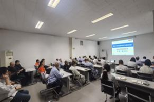 S36沙龙会 - 要玩就玩沙龙会