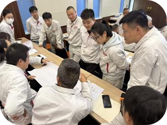 S36沙龙会 - 要玩就玩沙龙会
