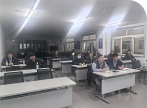 S36沙龙会 - 要玩就玩沙龙会