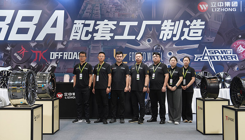 S36沙龙会 - 要玩就玩沙龙会