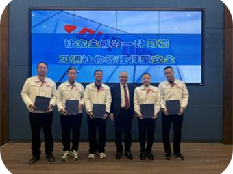 S36沙龙会 - 要玩就玩沙龙会