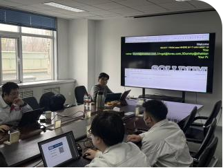 S36沙龙会 - 要玩就玩沙龙会