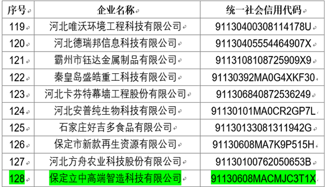 S36沙龙会 - 要玩就玩沙龙会