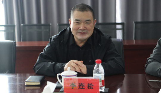 S36沙龙会 - 要玩就玩沙龙会