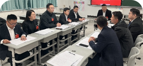 S36沙龙会 - 要玩就玩沙龙会