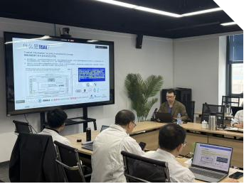 S36沙龙会 - 要玩就玩沙龙会