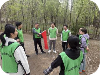 1ed045465c343d32f321abb661d327ca69feda0f761f4 S36沙龙会 - 要玩就玩沙龙会