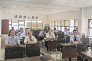 S36沙龙会 - 要玩就玩沙龙会