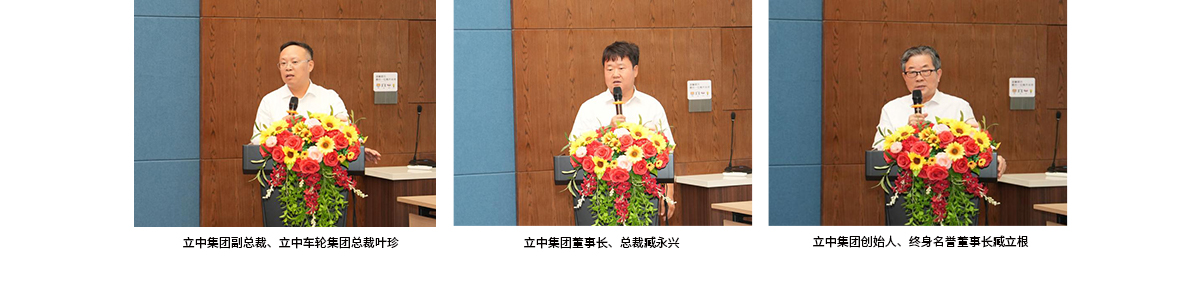 373be5da01e3f3c6361c2044890ff99c6a8f8c4792a0c 未标题-新.jpg