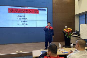 S36沙龙会 - 要玩就玩沙龙会